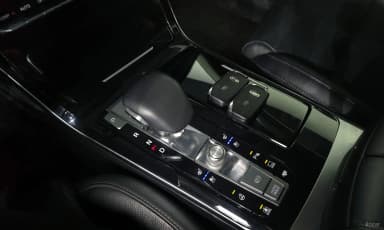 K7 Premier