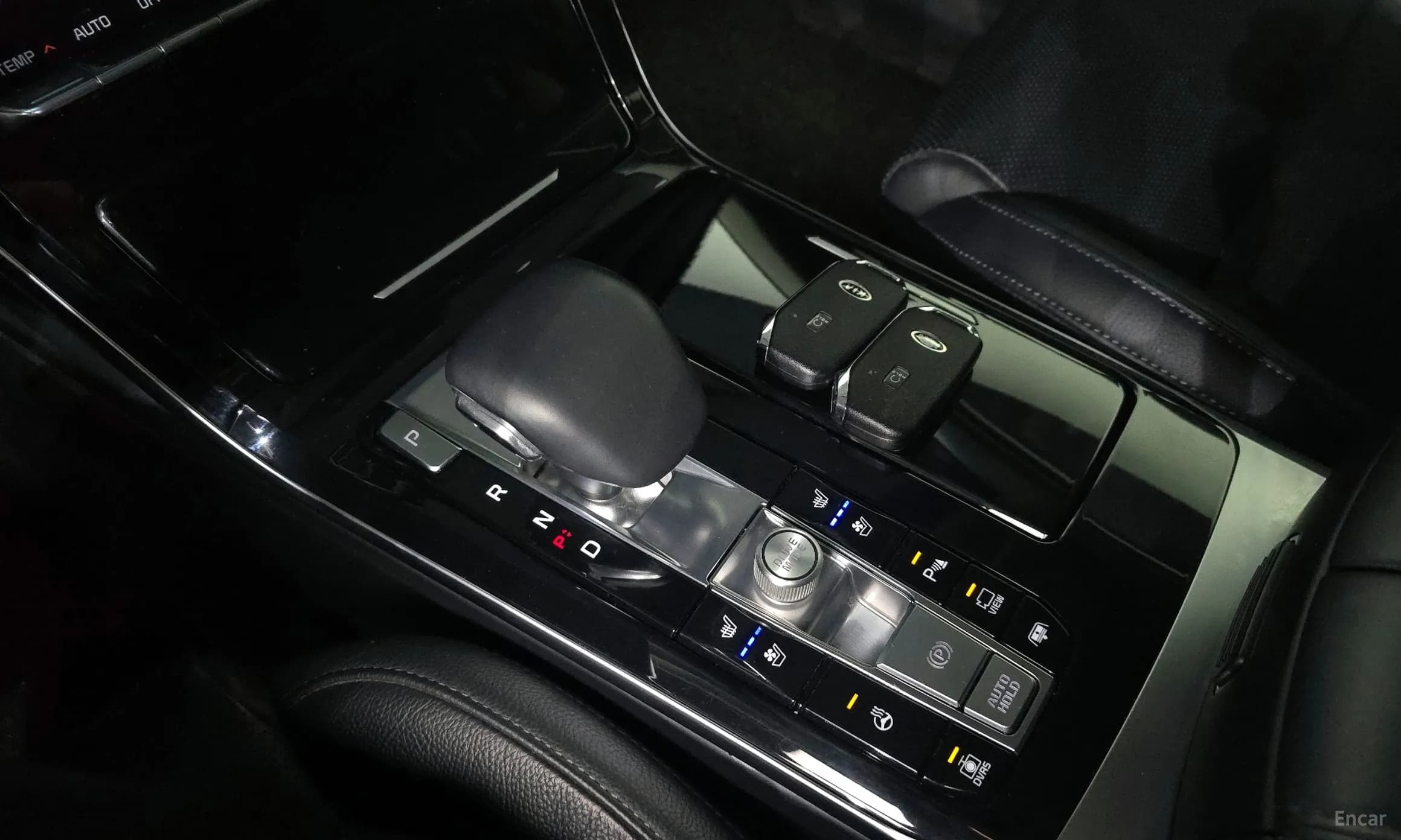 K7 Premier