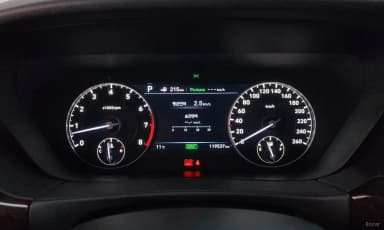 EQ900