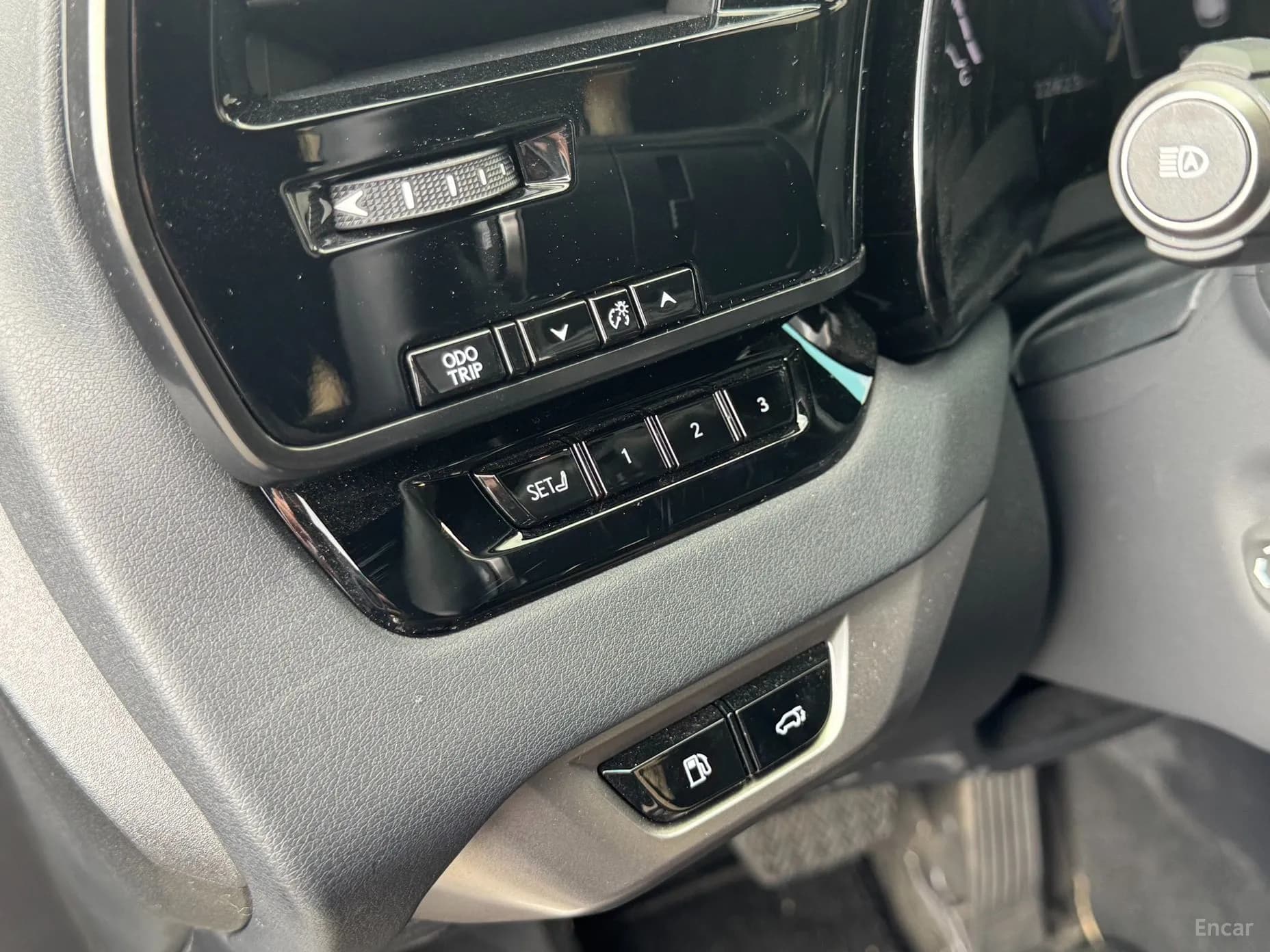 RX350h 5th Generation