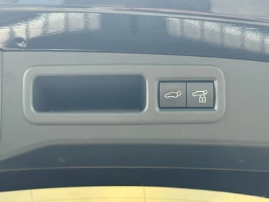 RX350h 5th Generation