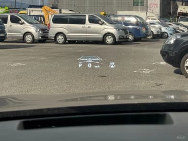 RX350h 5th Generation