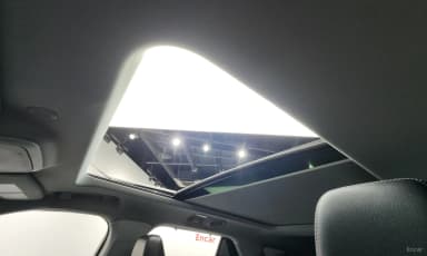 Explorer 6th Generation