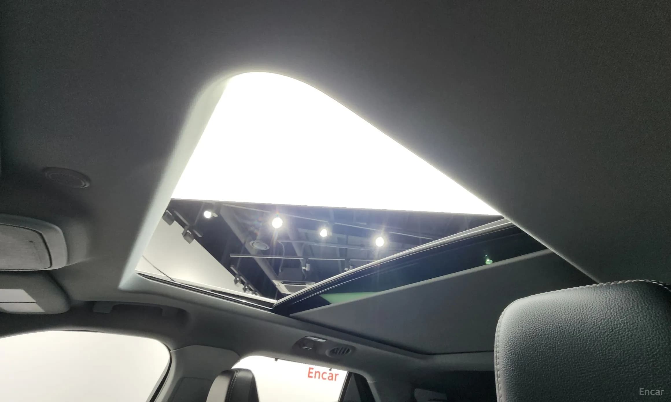 Explorer 6th Generation