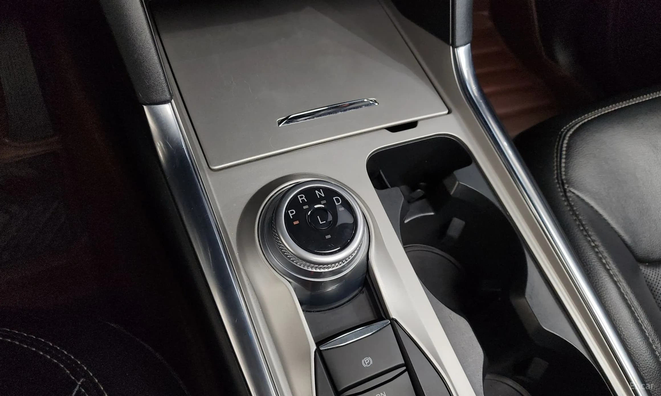 Explorer 6th Generation