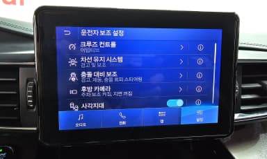 Explorer 6th Generation