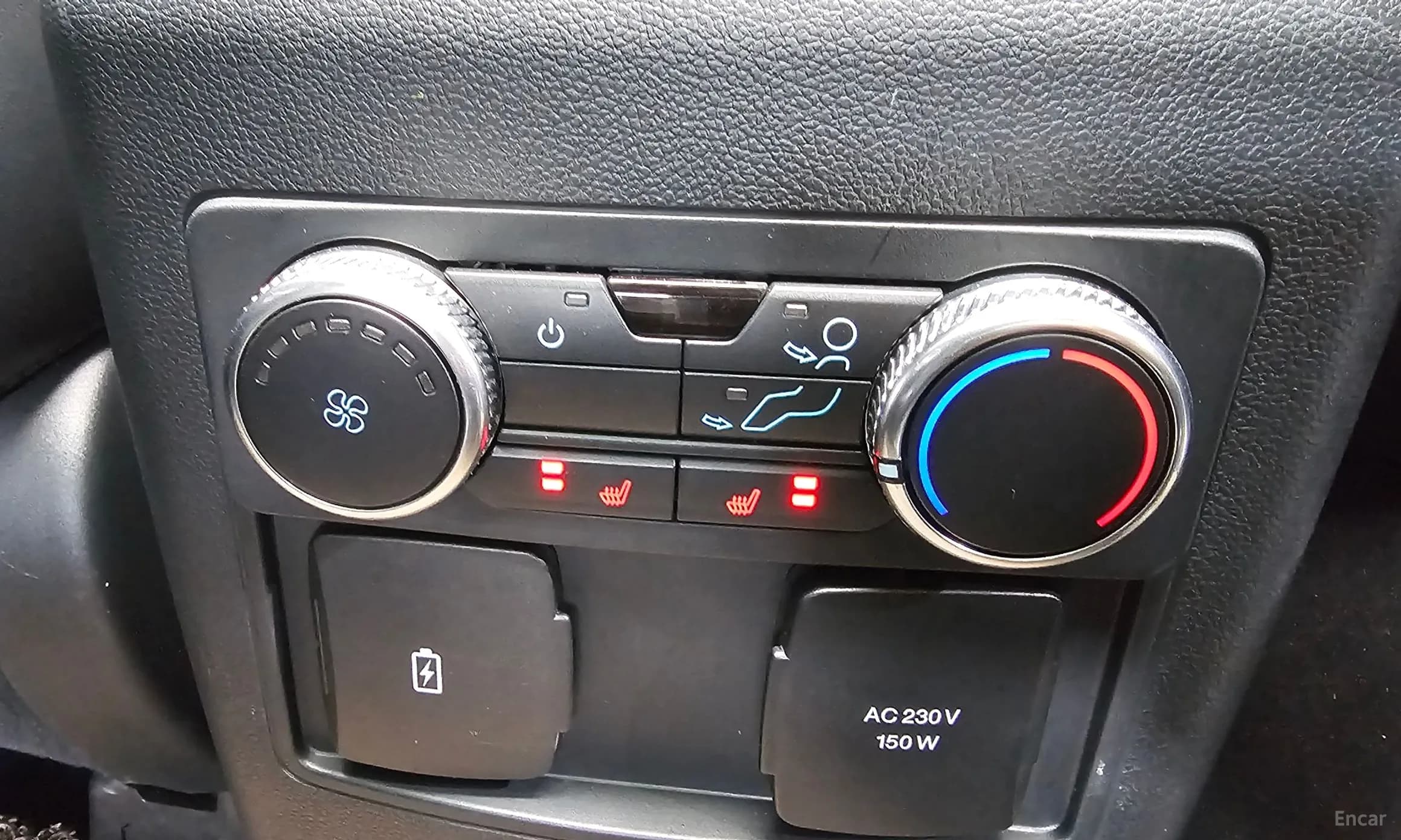 Explorer 6th Generation