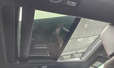 Explorer 6th Generation