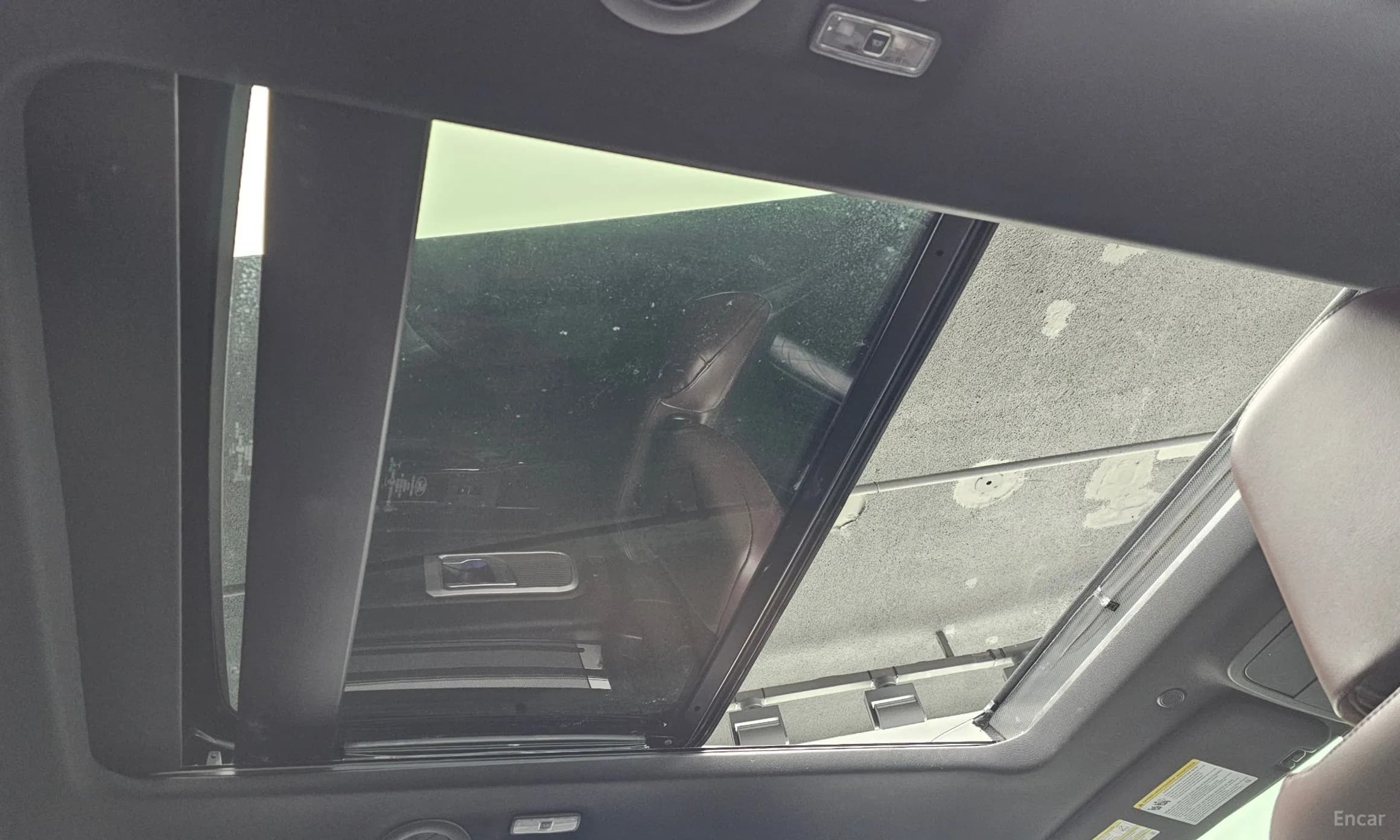 Explorer 6th Generation