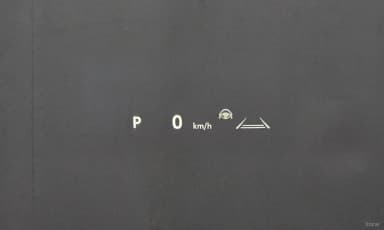 Alphard 4th Generation