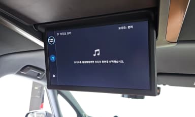 Alphard 4th Generation