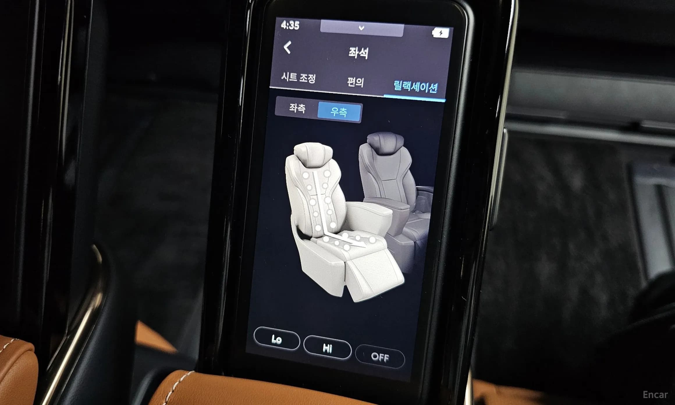 Alphard 4th Generation