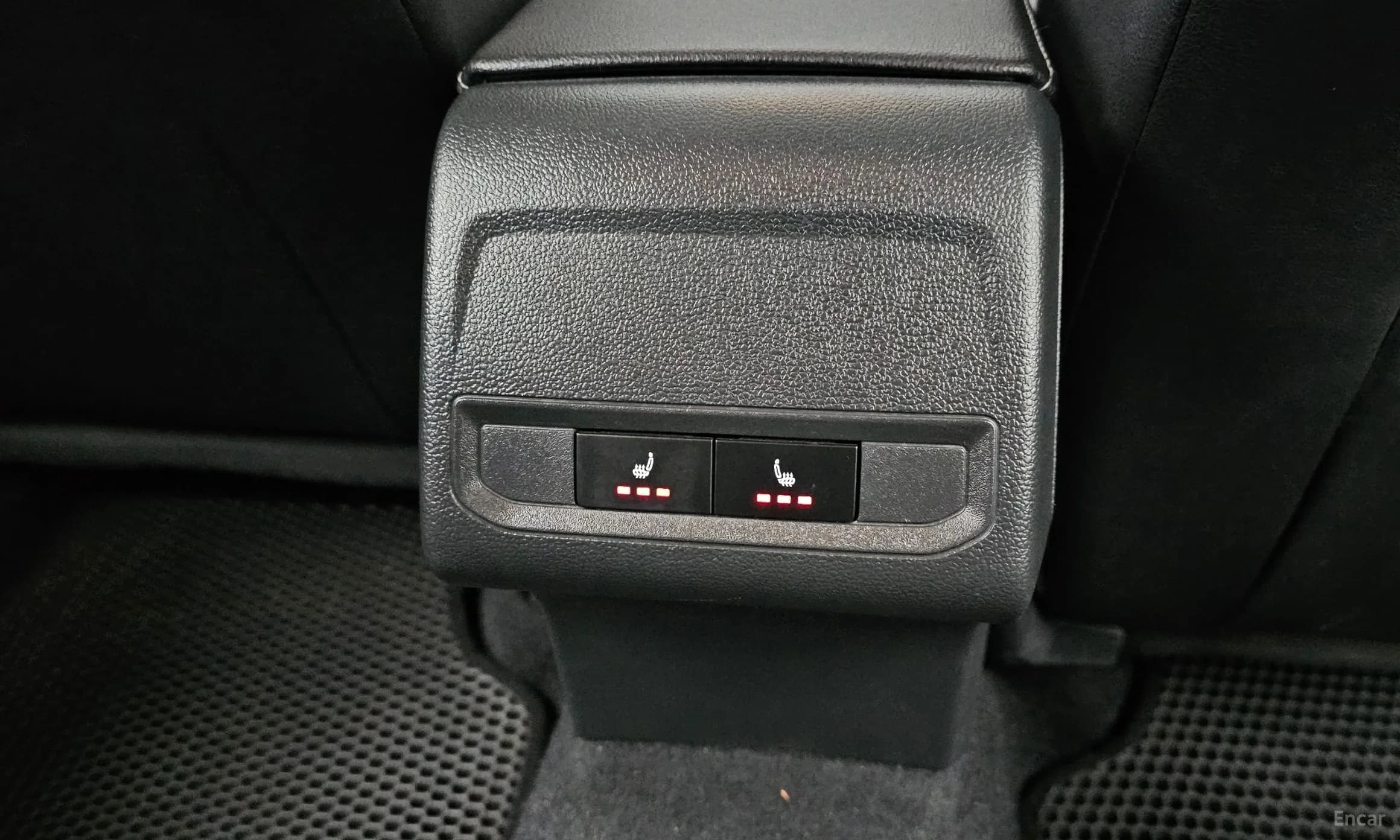 Jetta 7th Generation