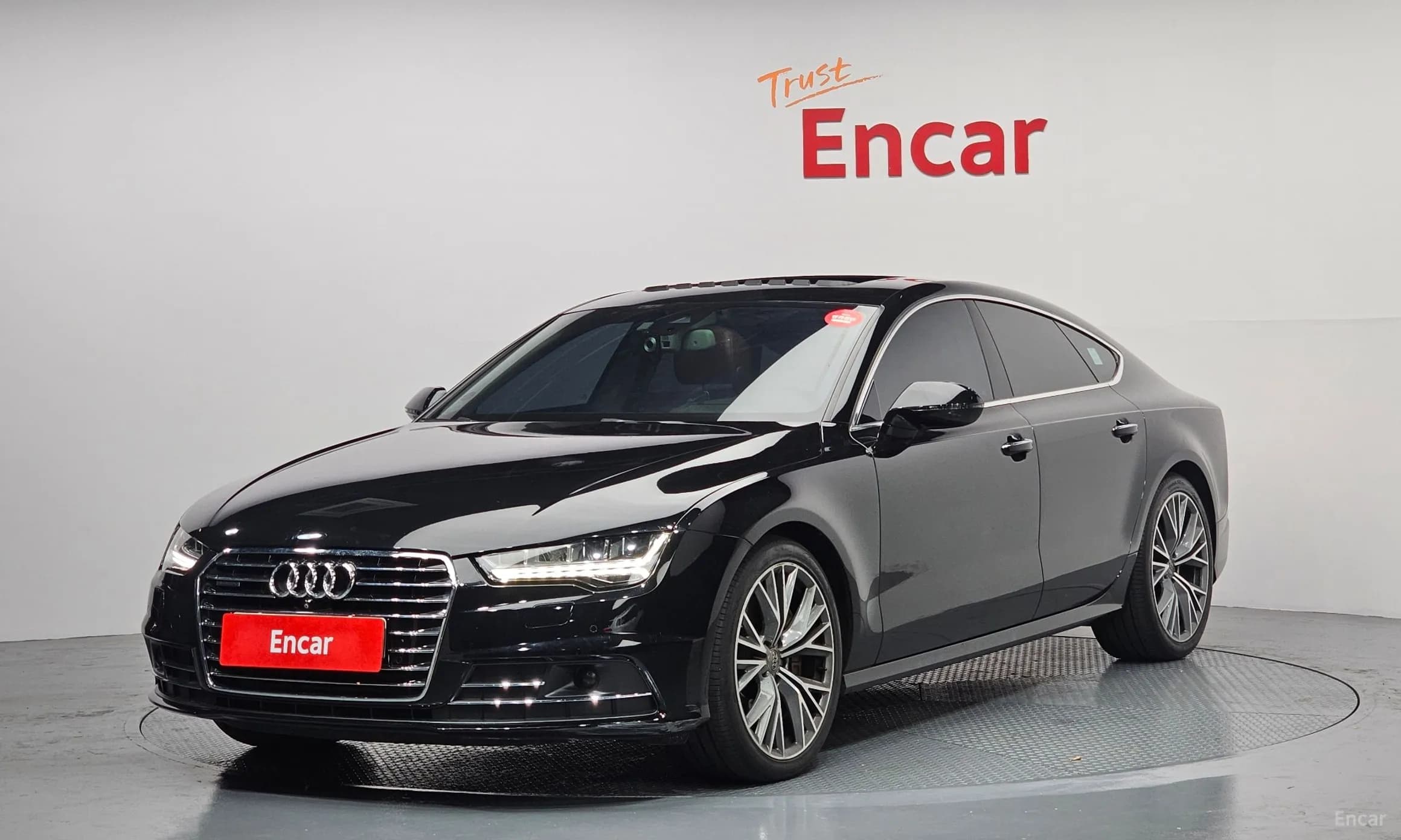 A7
