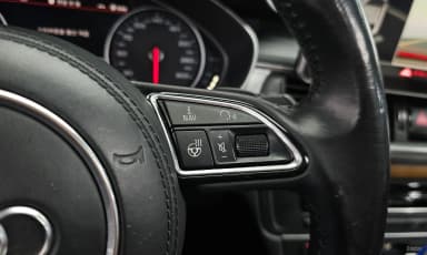 A7