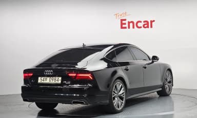 A7