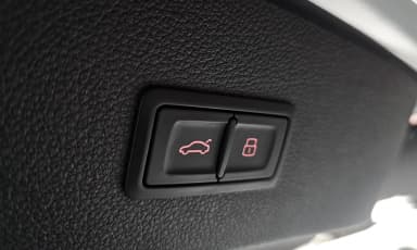 A7