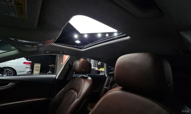 A7