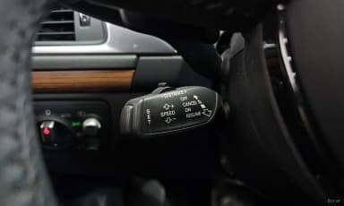 A7