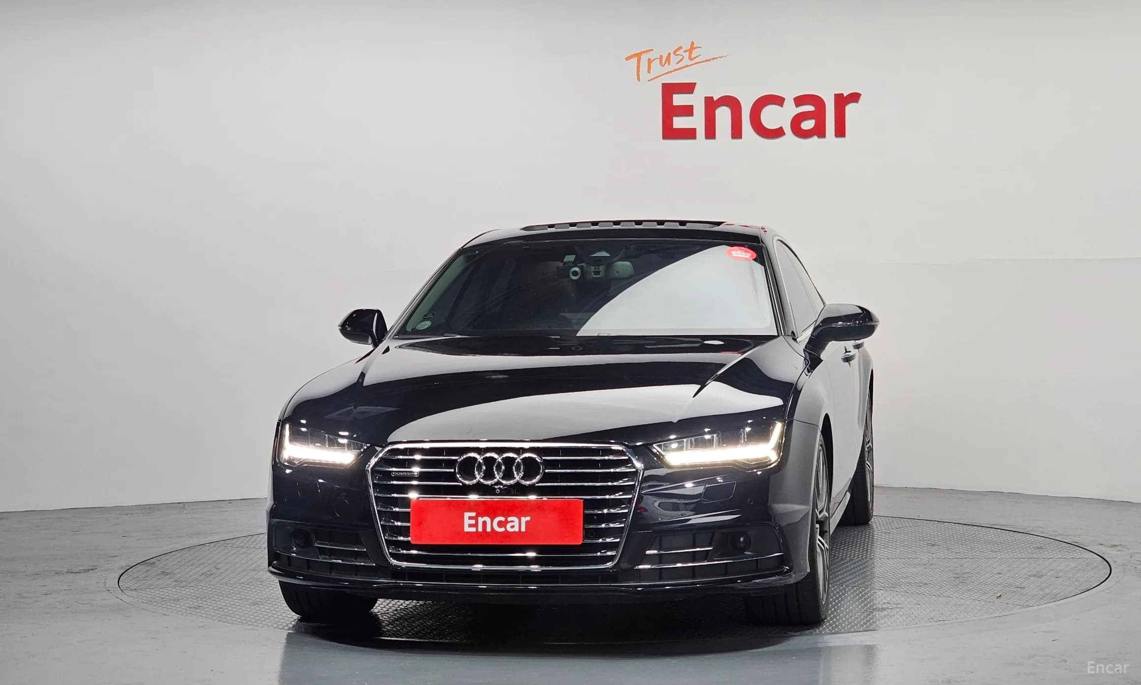A7