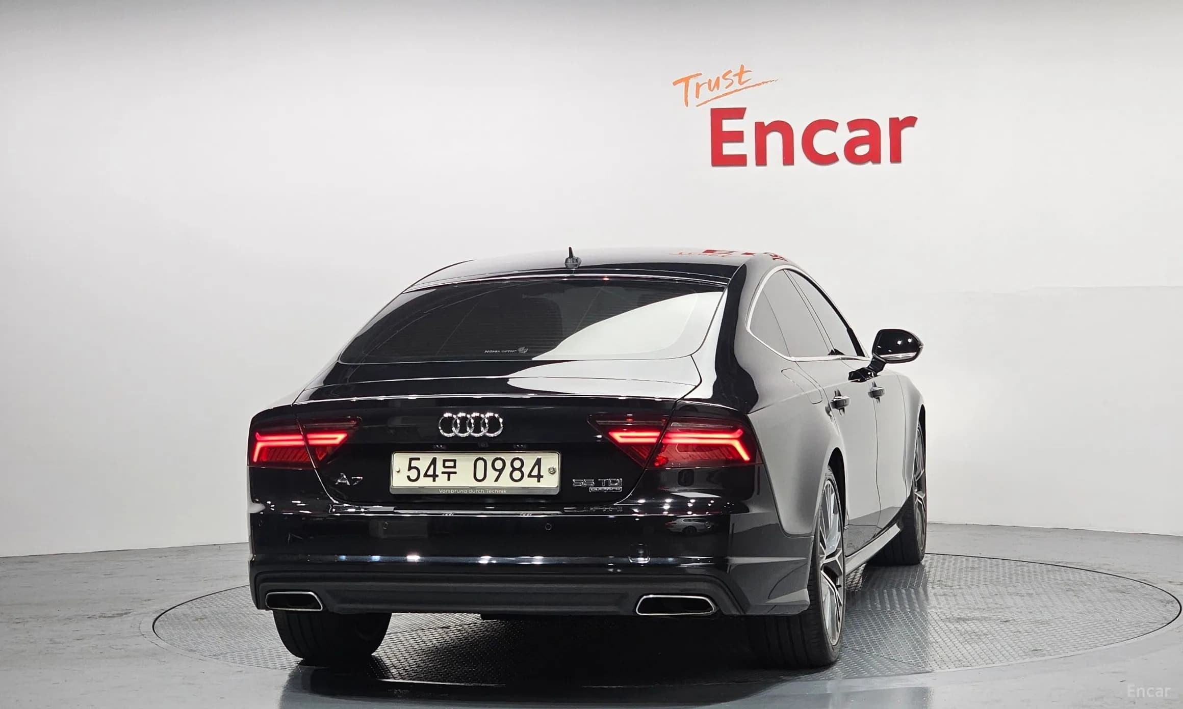 A7
