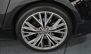 A7