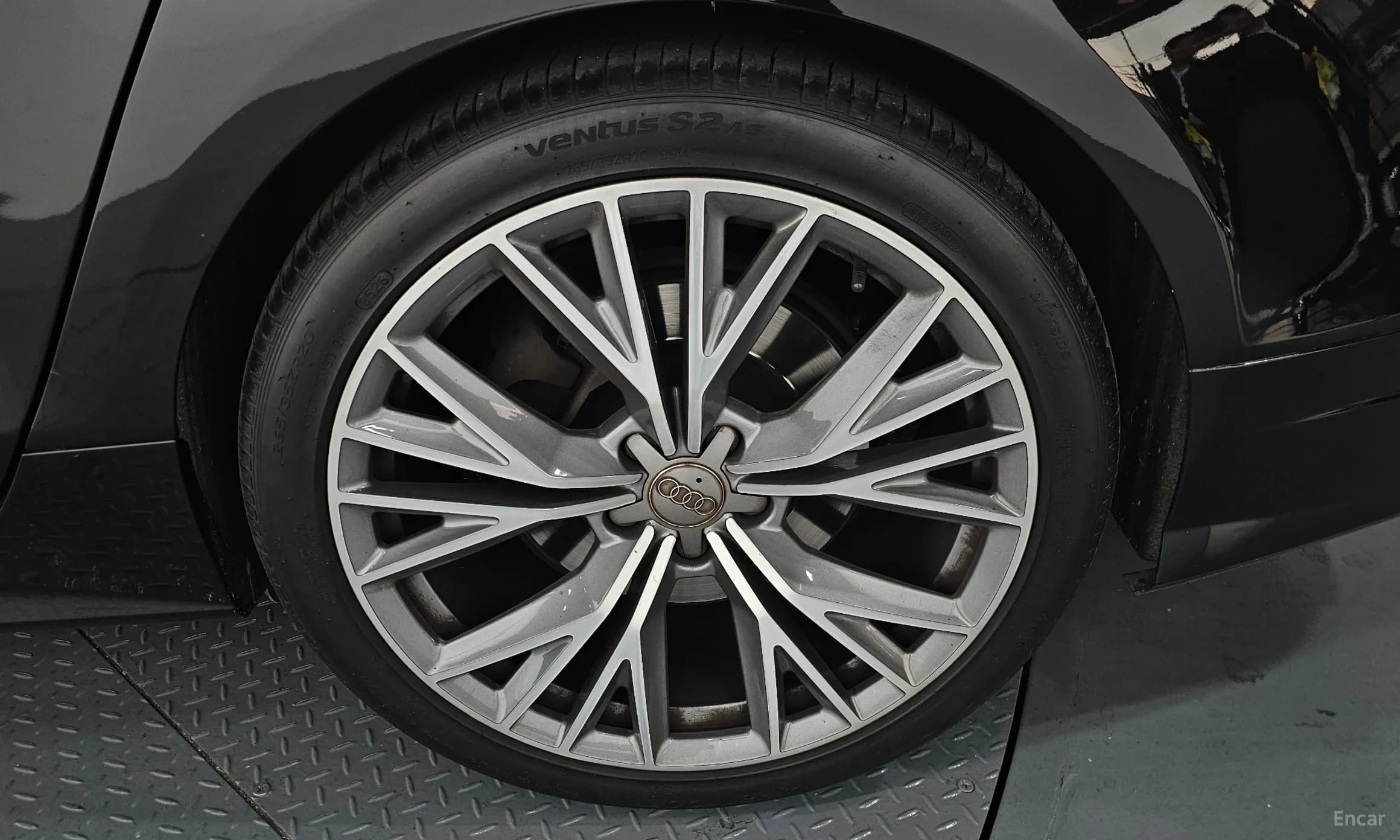 A7