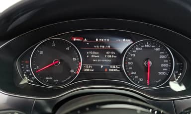 A7