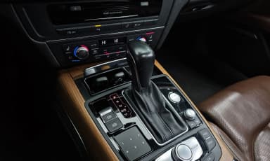 A7