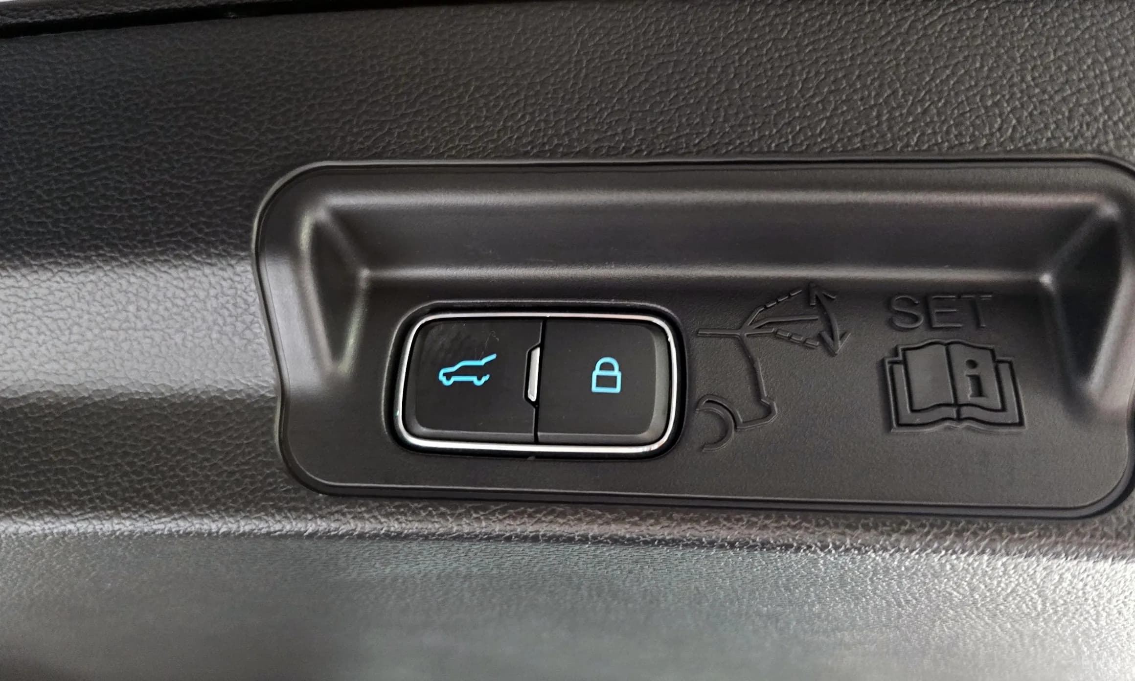 Explorer 6th Generation