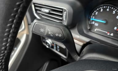 Explorer 6th Generation