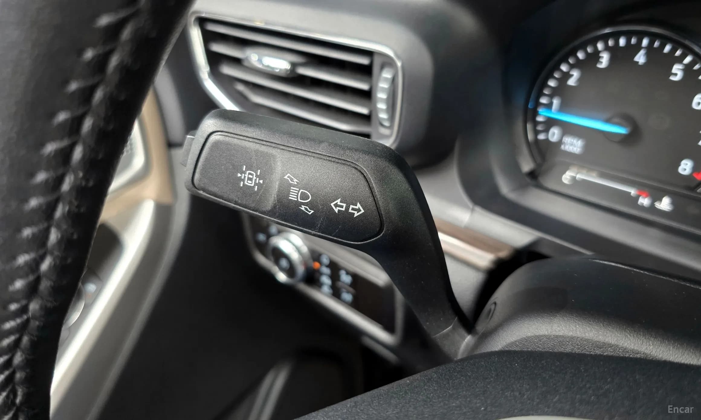 Explorer 6th Generation