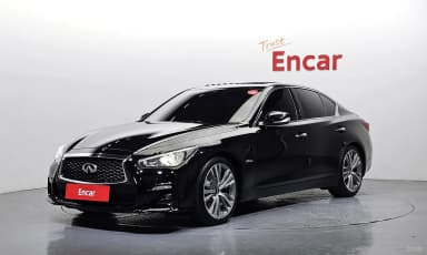 Q50