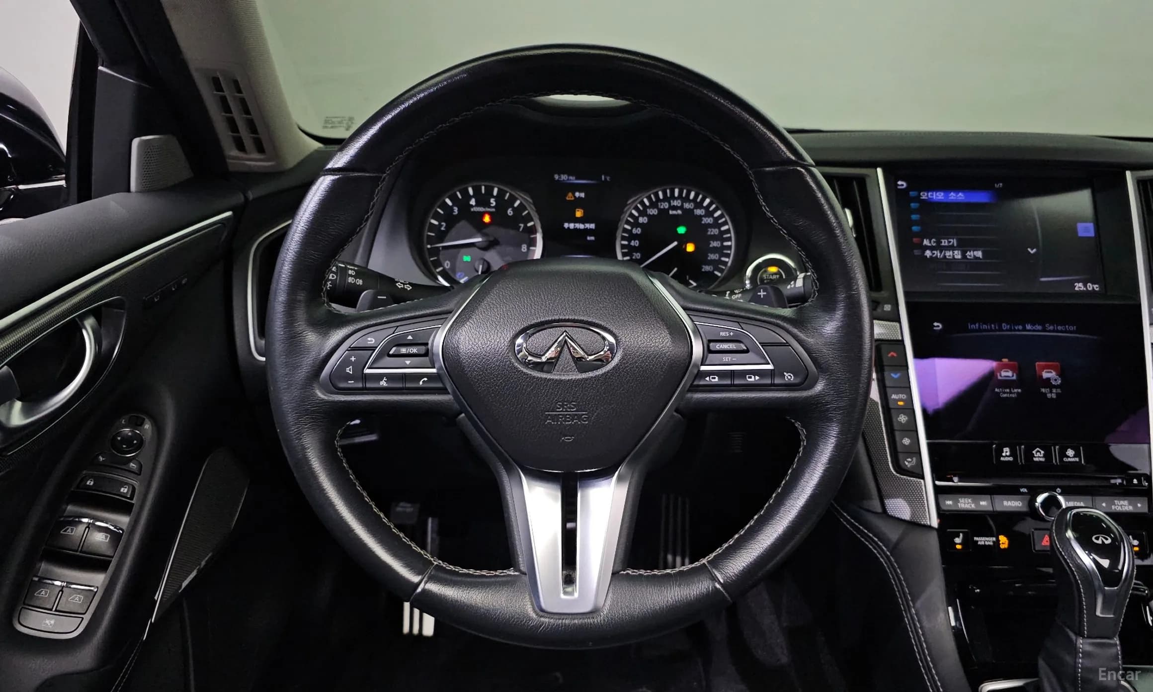 Q50