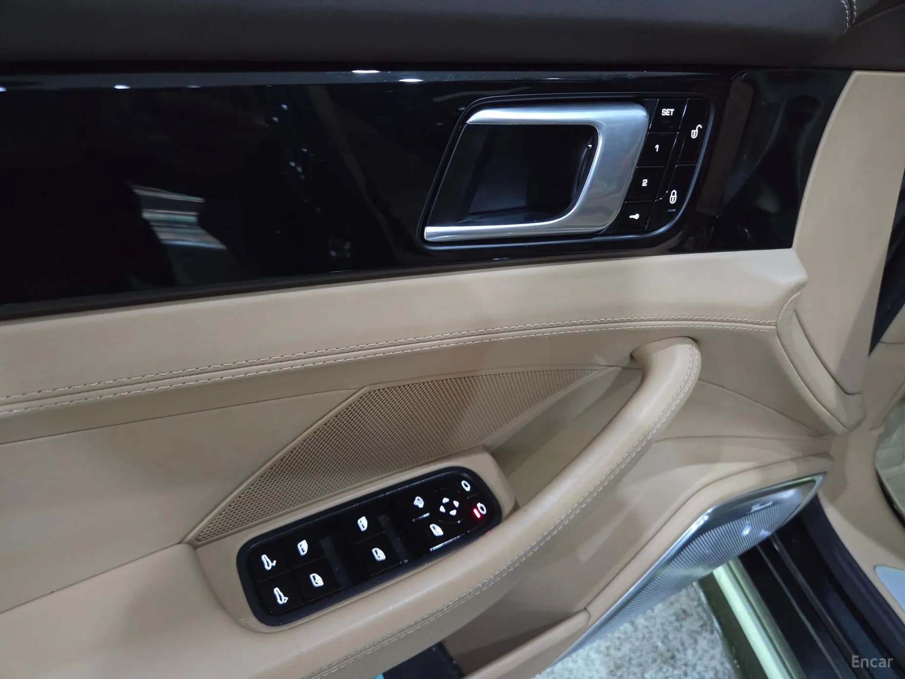 Panamera (971)