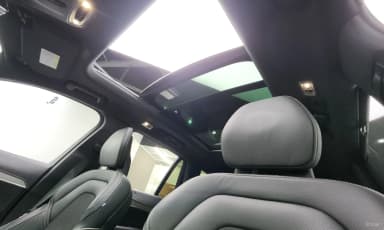 XC90 Gen 2