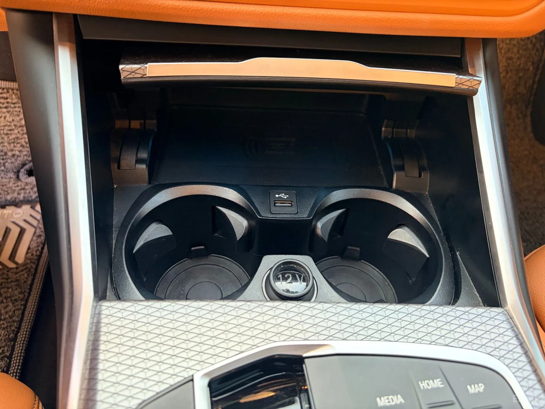 3 Series (G20)