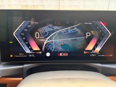 3 Series (G20)