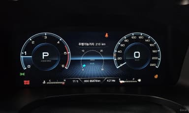 Rexton Sports Khan