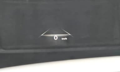 GV70