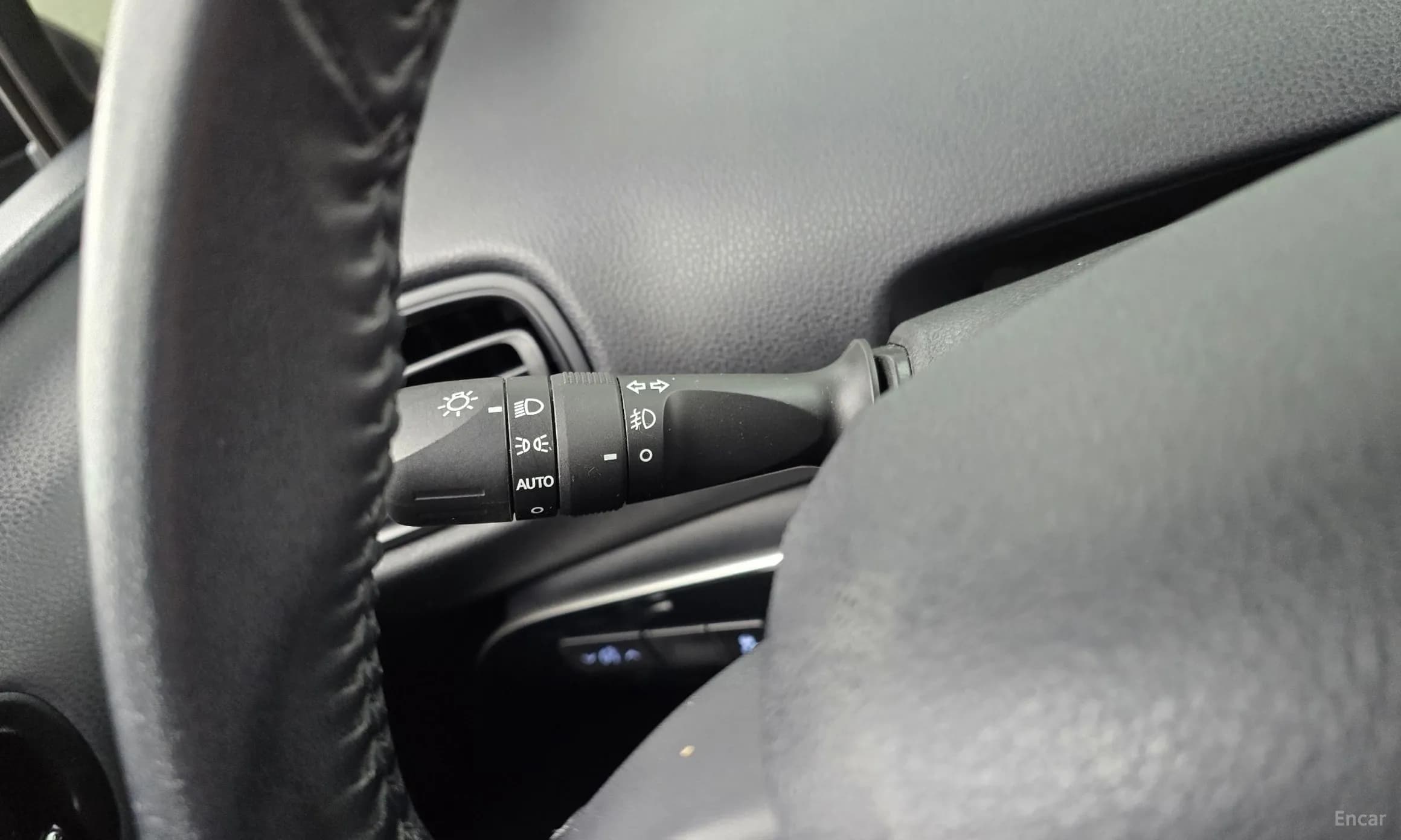 Prius 4th Generation