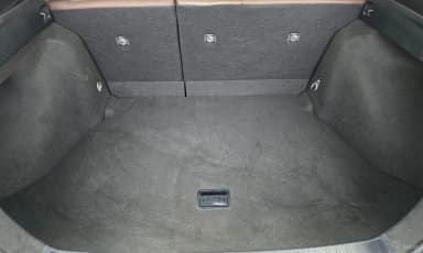 Prius 4th Generation