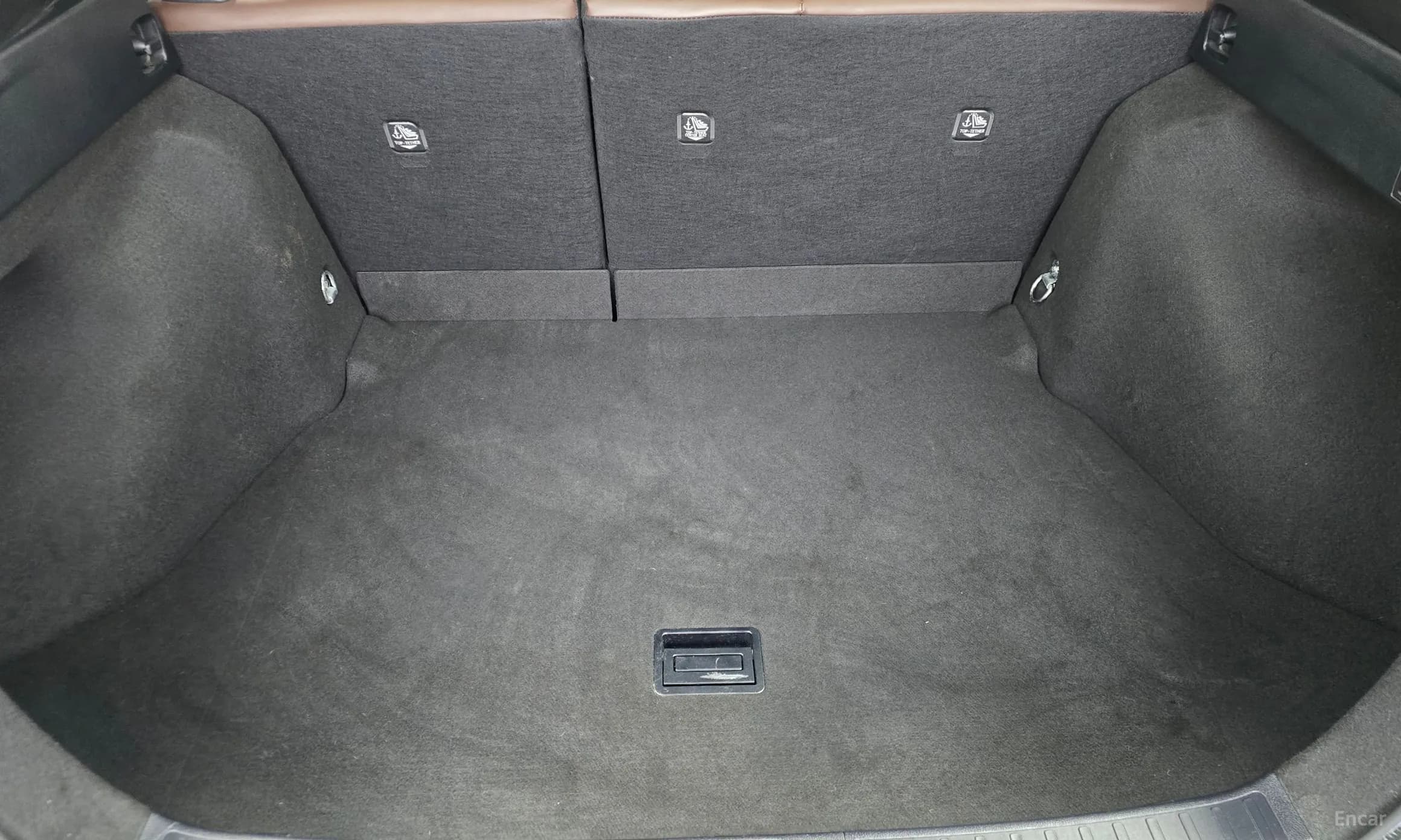 Prius 4th Generation