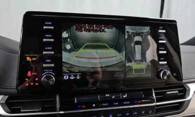 Siena 4th generation