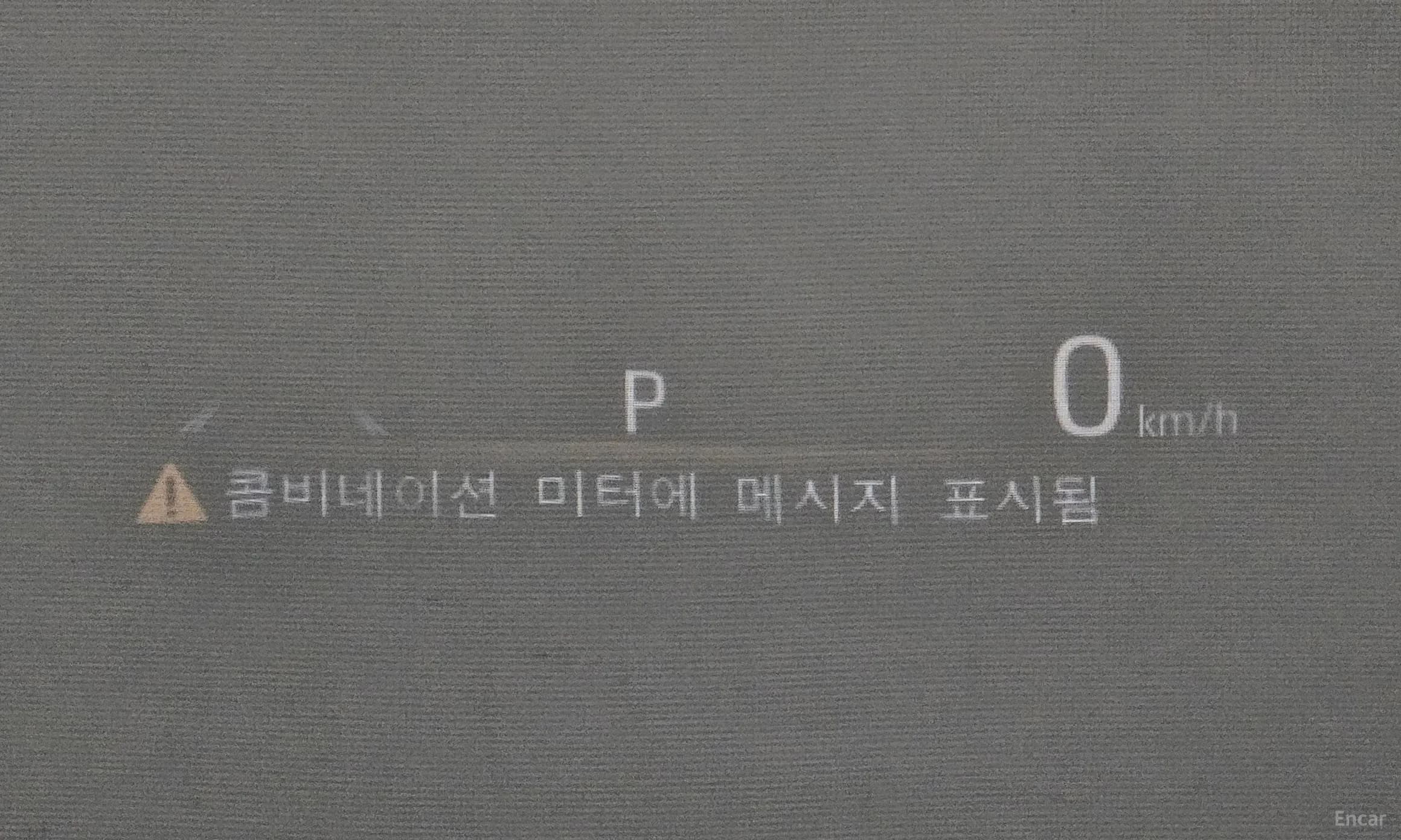 Siena 4th generation