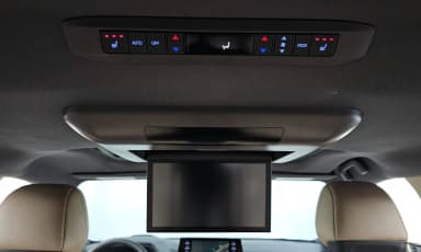 Siena 4th generation