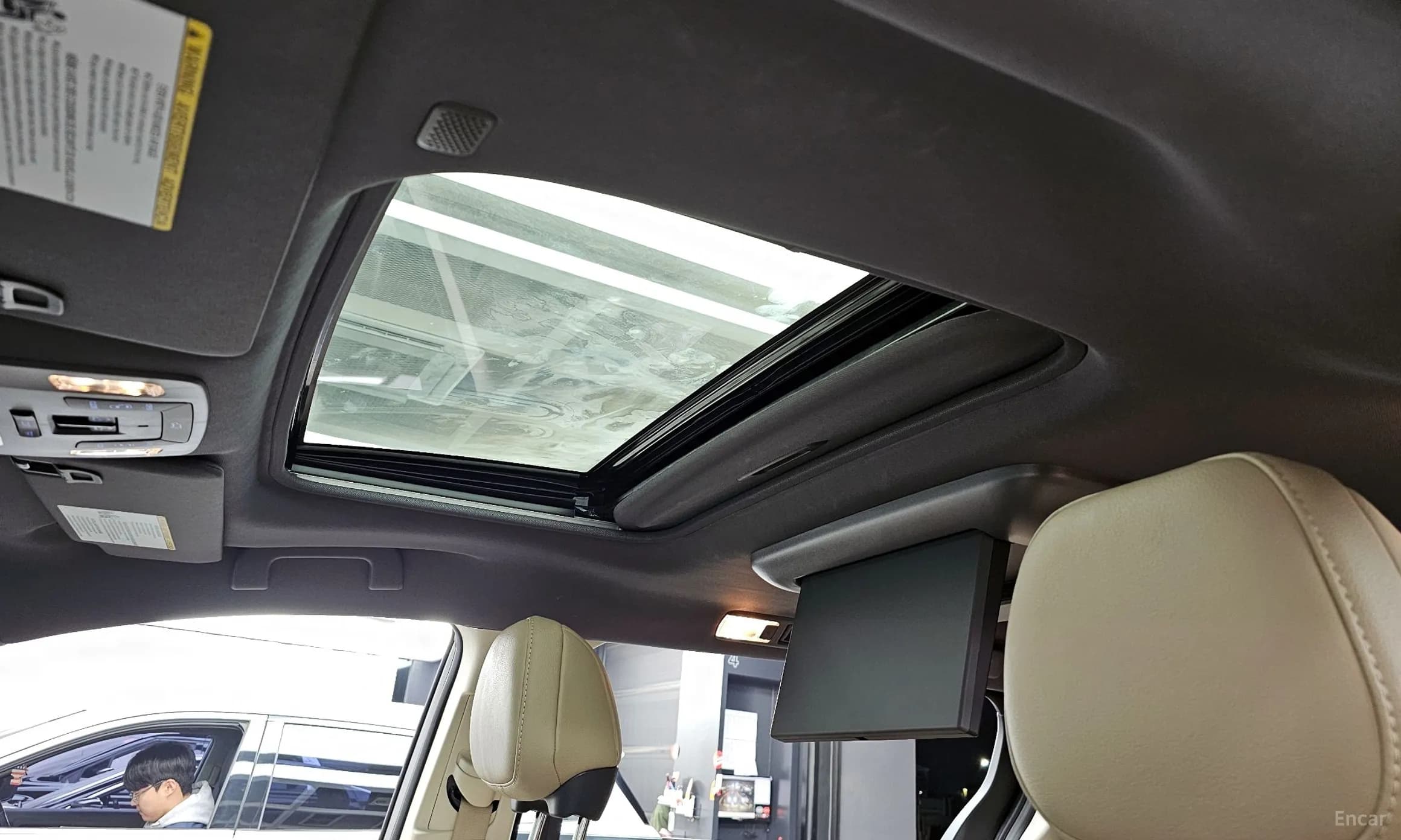 Siena 4th generation