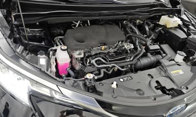 Siena 4th generation