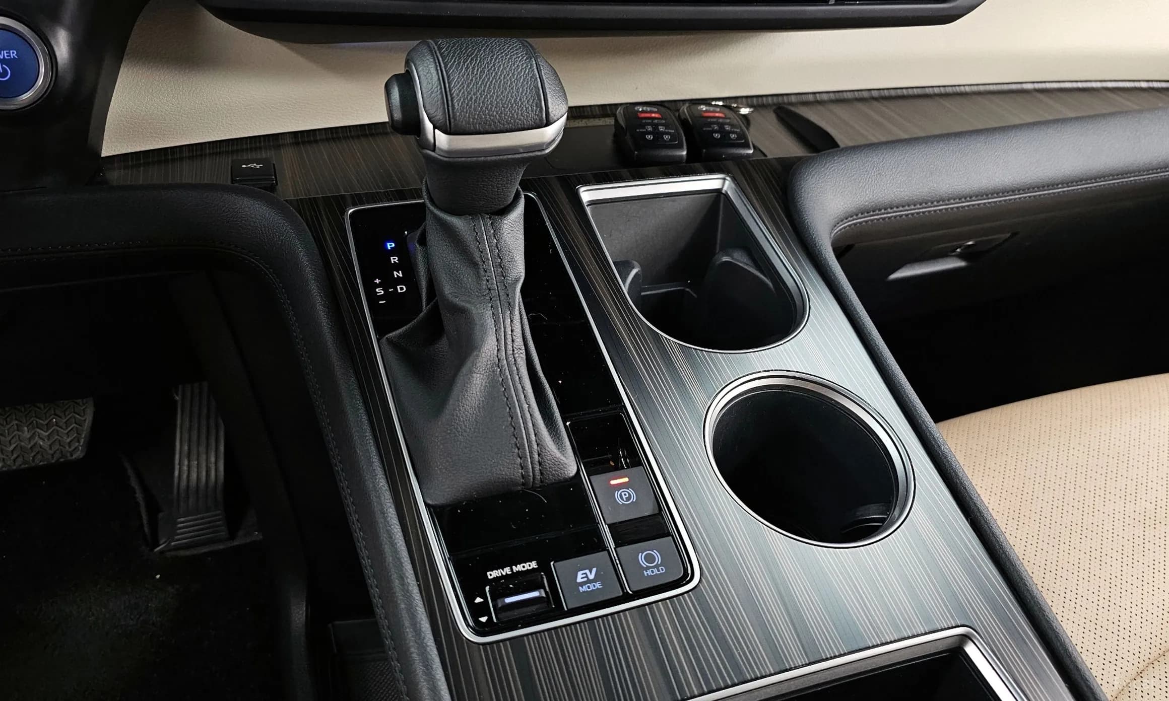 Siena 4th generation