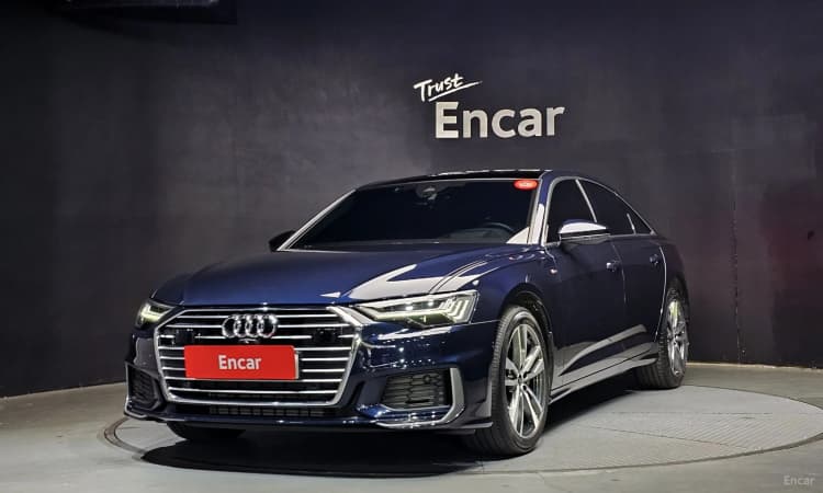 A6 (C8)